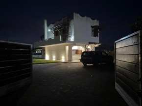 Villa Gran Felice